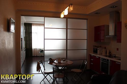 Sell 2-room apartment. Одесса, Генуэзская — photo 6