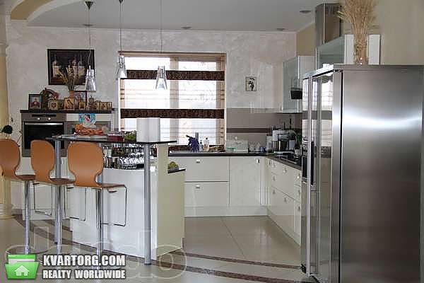 Sell house. Борисполь, Вересая — photo 9