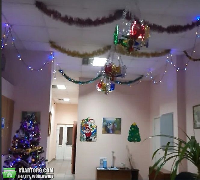 Sell 2-room apartment. Киев, Руданского — photo 5