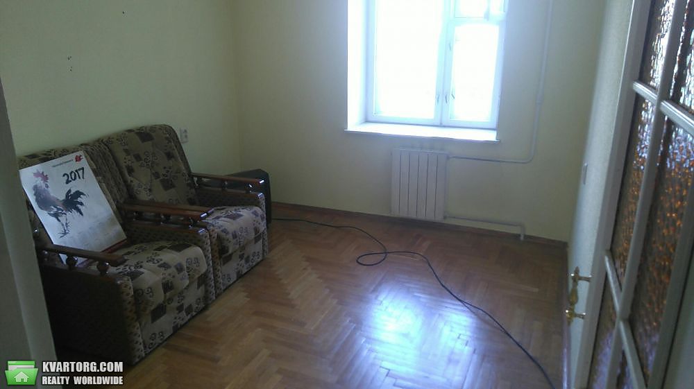 Sell 3-room apartment. Киев,  Вильямса — photo 3