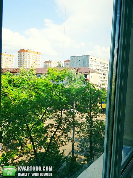 Sell 2-room apartment. Киев, Бажова — photo 10