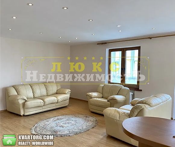 Sell 3-room apartment. Одесса, Академика Королева — photo 2