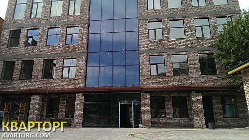 Sell 3-room apartment. Днепропетровск, Комсомольская — photo 2