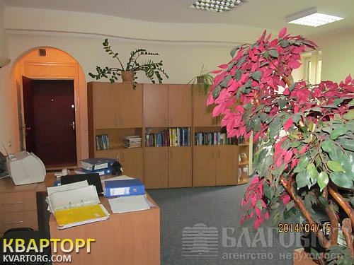 Sell 3-room apartment. Киев, И.Кудри — photo 2