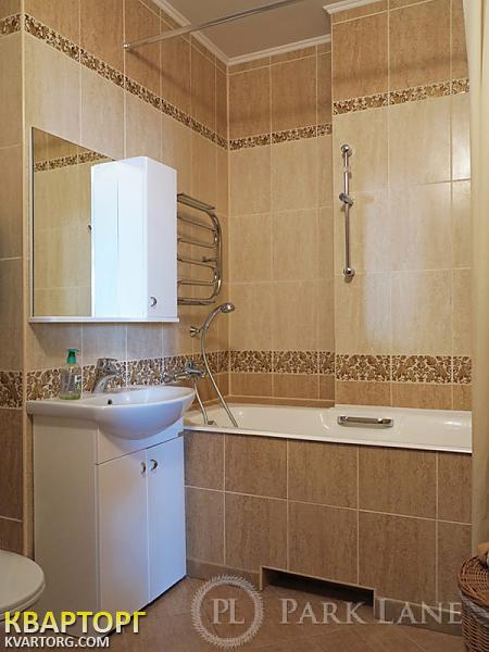 Sell 2-room apartment. Киев,  Кадетский Гай — photo 8