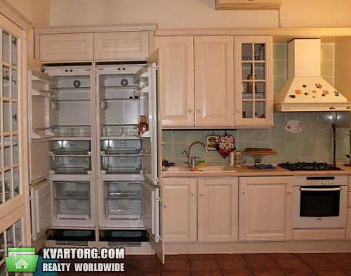 Sell house. Киевская обл., Петропавловская Борщаговк — photo 6
