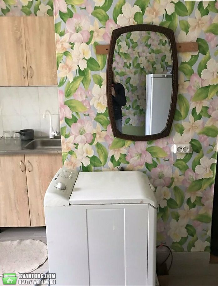 Sell 1-room apartment. Одесса, Николаевская дорога — photo 3