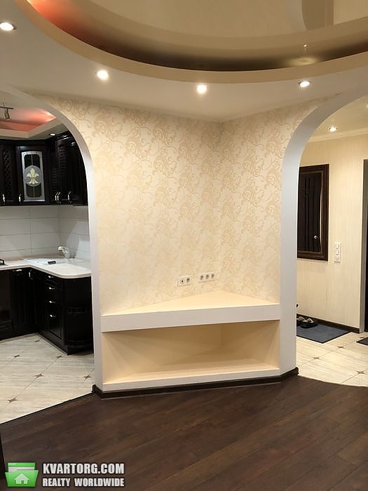 Sell 2-room apartment. Киев,  Ольжича — photo 3