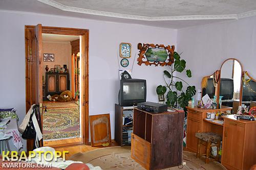 Sell house. Киевская обл.,  Кутузова — photo 5