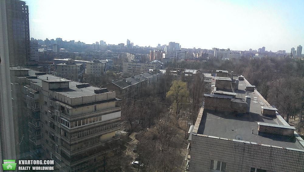 Sell 3-room apartment. Киев, Шулявская ул. — photo 2