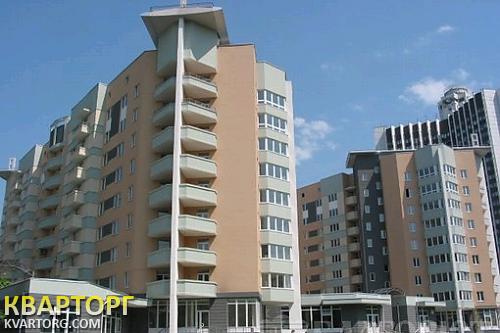 Sell 2-room apartment. Киев,  Окипной — photo 1