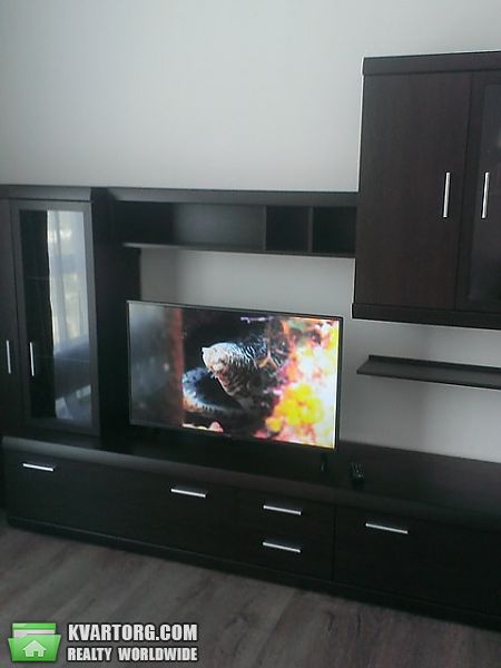 Sell 2-room apartment. Одесса, Люстдорфская дор. — photo 2