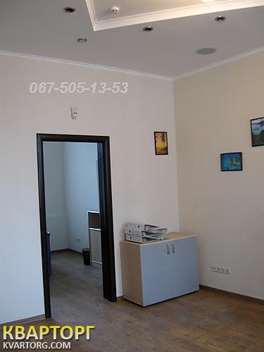 Rent out office. Киев,  Константиновская — photo 6