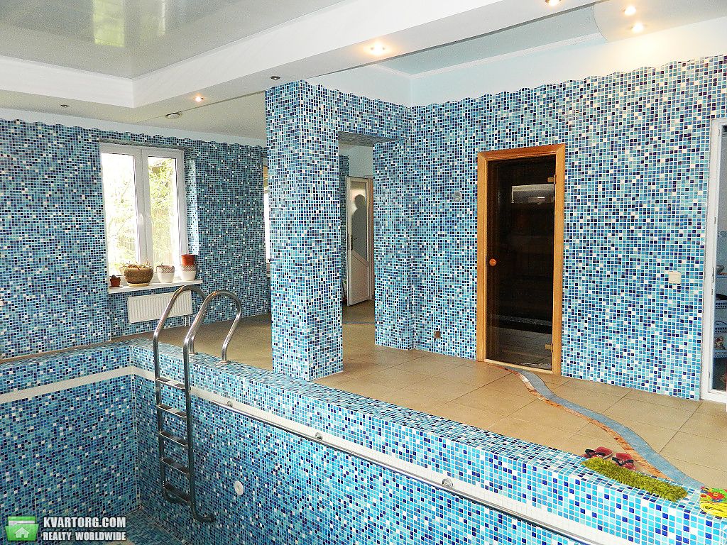 Sell house. Киев,  Садовая Осокорки — photo 5