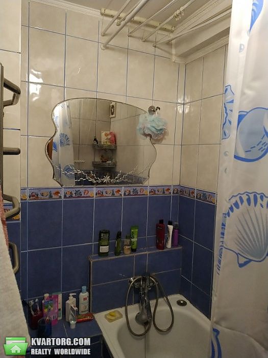 Sell 2-room apartment. Киев,  Правды пр — photo 8