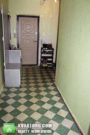 Sell 3-room apartment. Одесса, Днепропетровская — photo 4