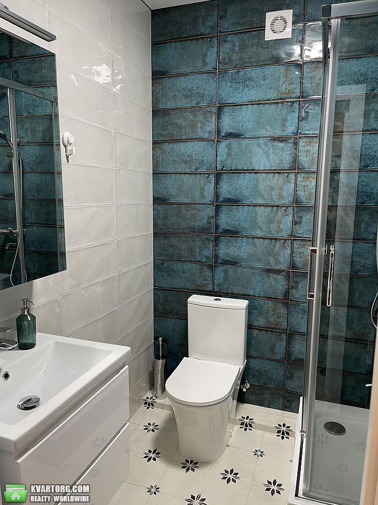 Sell 1-room apartment. Киевская обл., Молодіжна — photo 6