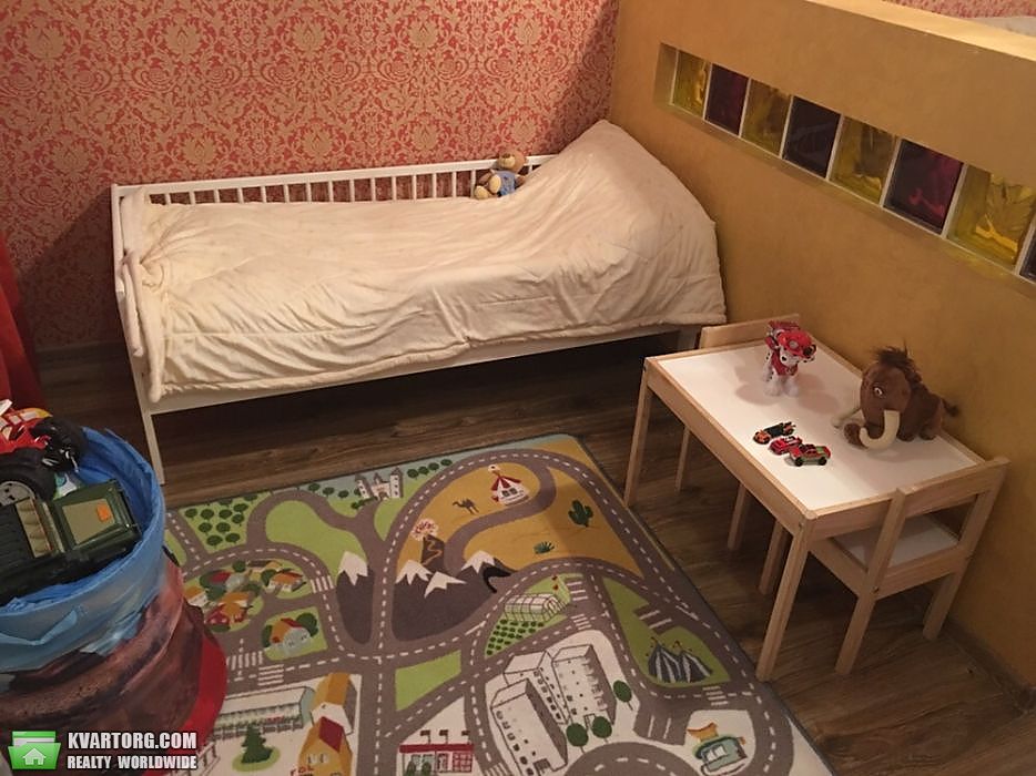 Sell 1-room apartment. Киев,  Голосеевская — photo 5