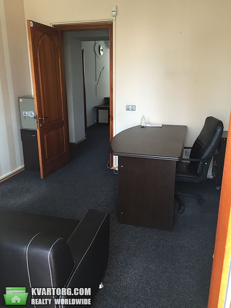 Sell 3-room apartment. Киев, Сечевых Стрельцов — photo 6
