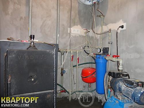 Sell house. Киев, Русановские сады — photo 2