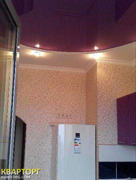 Sell 1-room apartment. Одесса, Жемчужная — photo 4