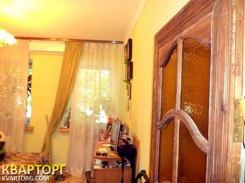 Sell 2-room apartment. Одесса, Севастопольский — photo 2