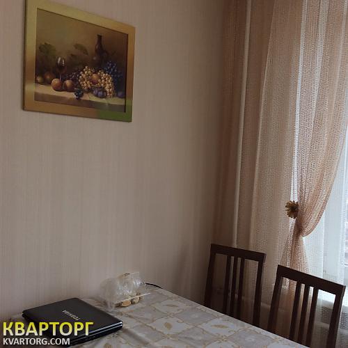 Sell 2-room apartment. Одесса, Тенистая — photo 5