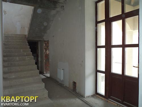Sell house. Одесса, Дмитрия Донского — photo 7