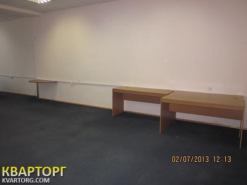 Rent out office. Киевская обл., Ломонросова — photo 4