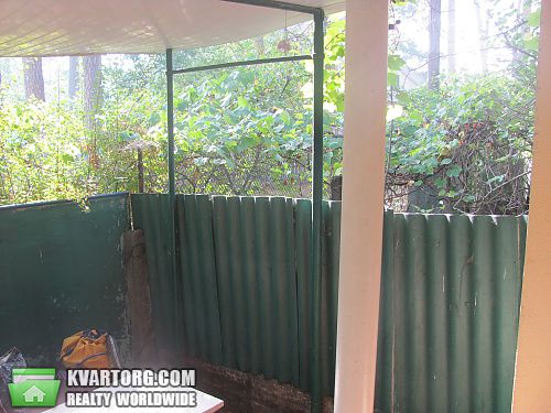 Sell house. Киев, Пушкинская — photo 5