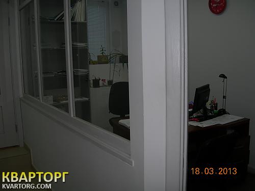 Rent out office. Киев, Гончара Олеся — photo 7