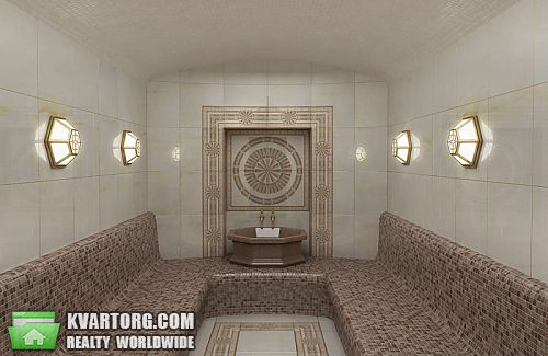 Sell 2-room apartment. Киев, Центральная — photo 5