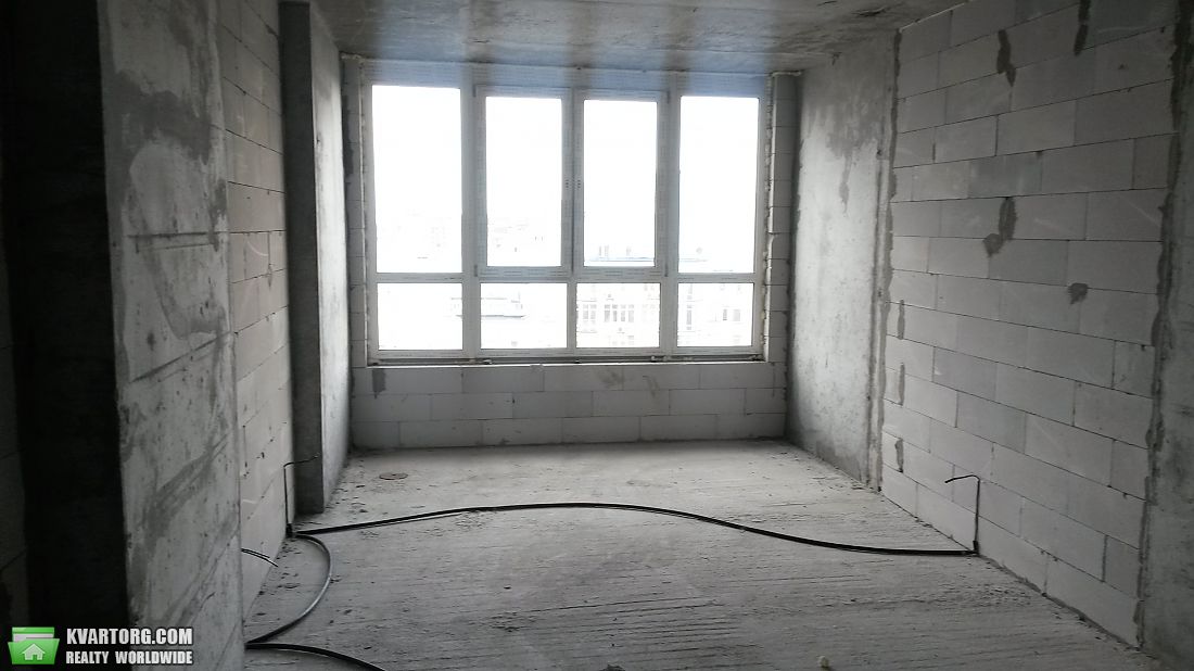 Sell 5-room apartment. Киев, Конева — photo 10