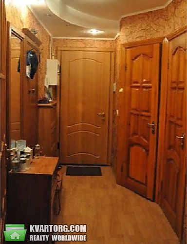 Sell 2-room apartment. Киев,  Строителей — photo 8