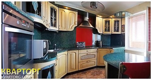 Rent out 1-room apartment. Харьков, Тимуровцев — photo 4