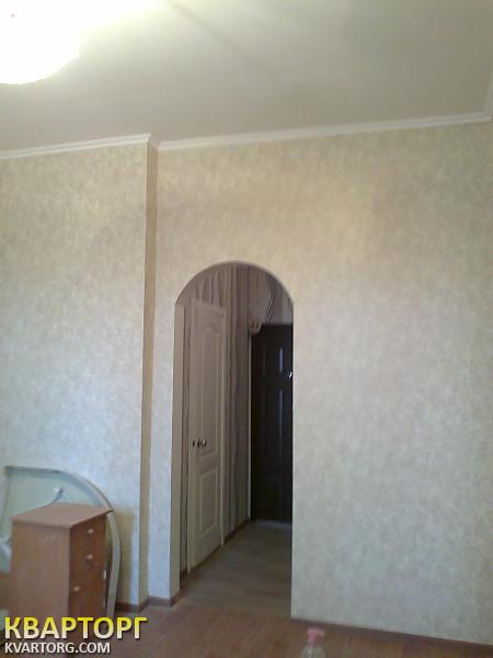 Sell 1-room apartment. Одесса, Головатого Ат. — photo 5