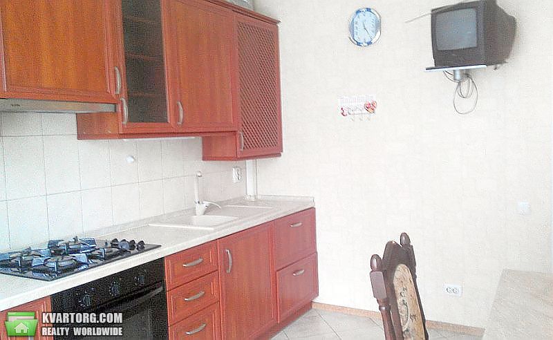 Rent out house. Киев,  Верховинца — photo 3