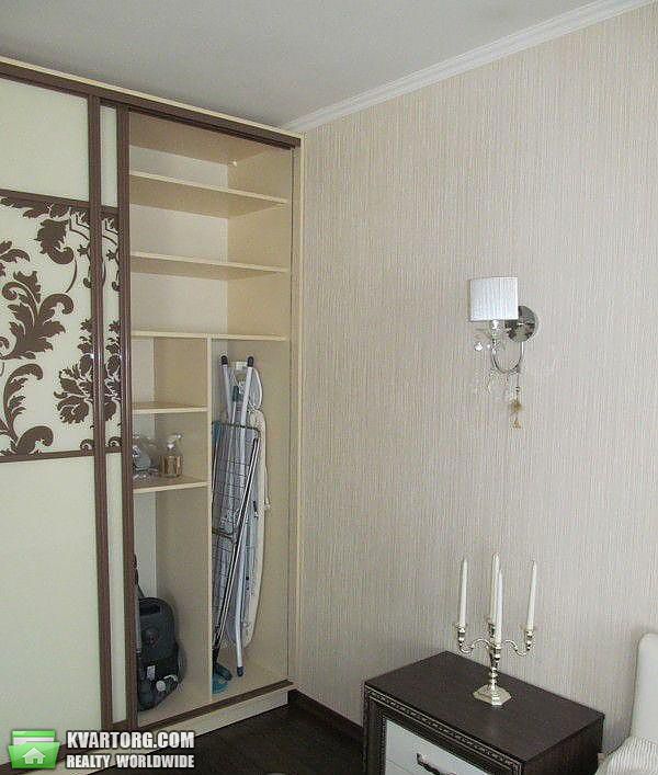 Rent out 1-room apartment. Киев,  Паньковская — photo 3