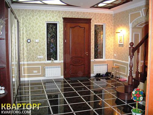 Sell house. Киевская обл., с.Петрушки — photo 5