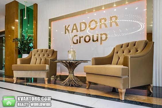 Sell office. Киев,  Жилянская — photo 2