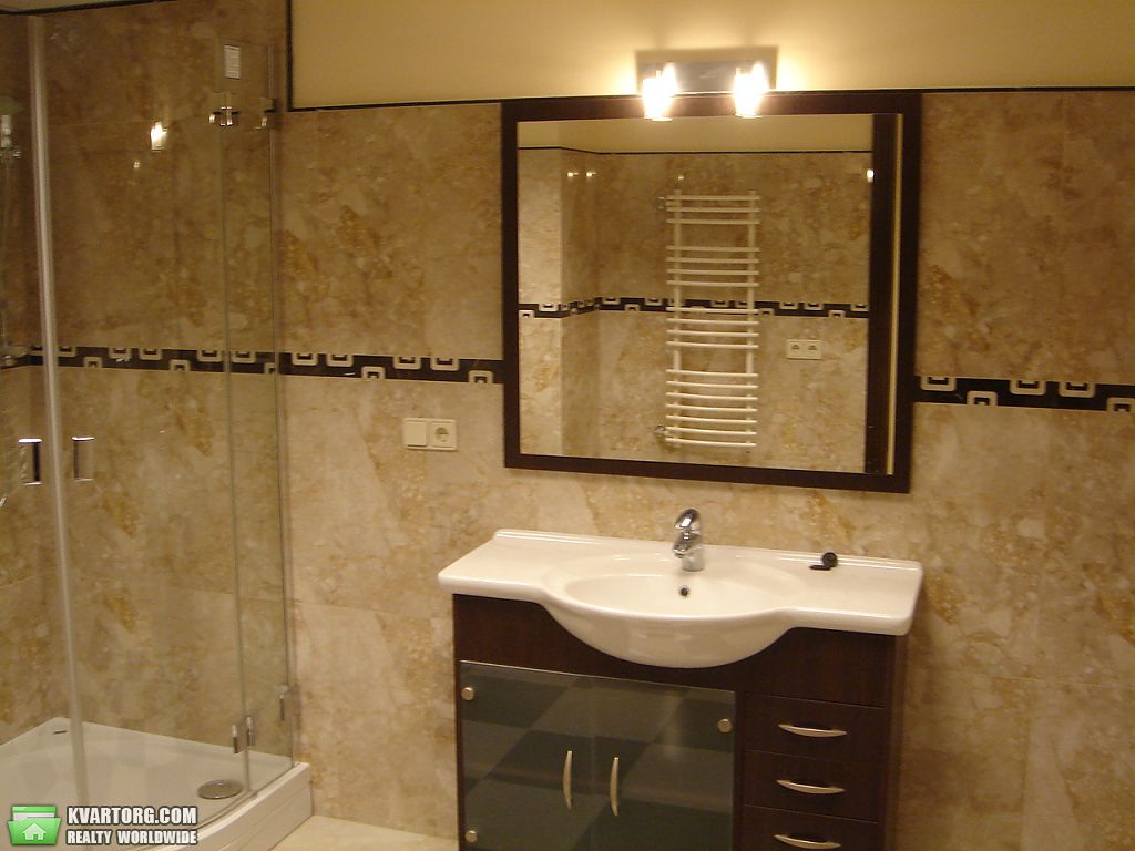 Rent out office. Киев,  Ирининская — photo 10