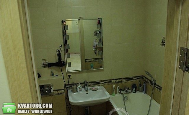 Sell 2-room apartment. Киев,  Танковая — photo 6
