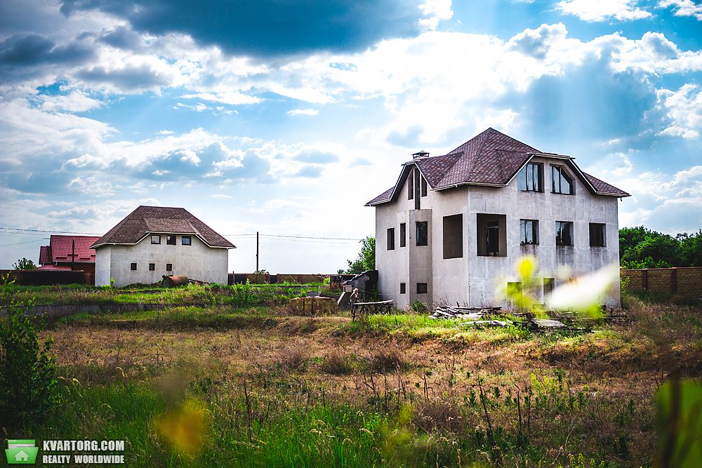 Sell house. Вышгород, с. Толокунь — photo 1