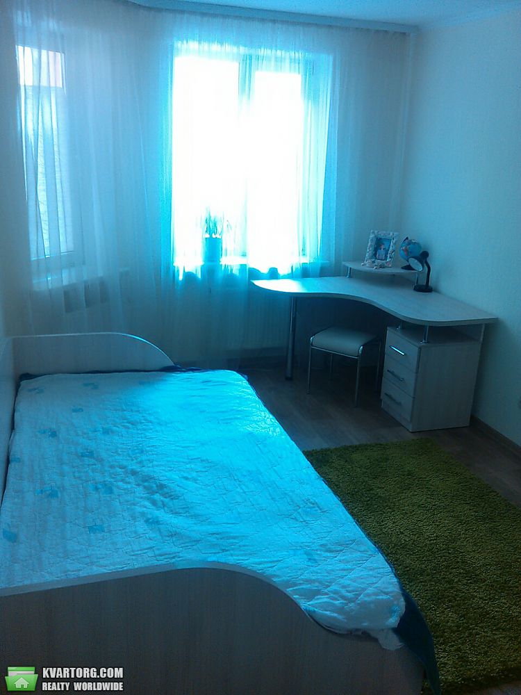 Sell 2-room apartment. Киев, Большая Окружная — photo 3