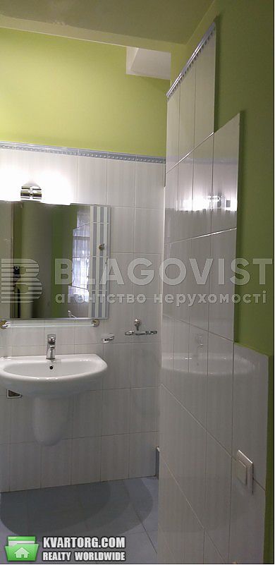 Sell 3-room apartment. Киев,  Крещатик — photo 4