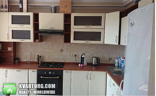 Sell 3-room apartment. Киев, Флоренции — photo 3