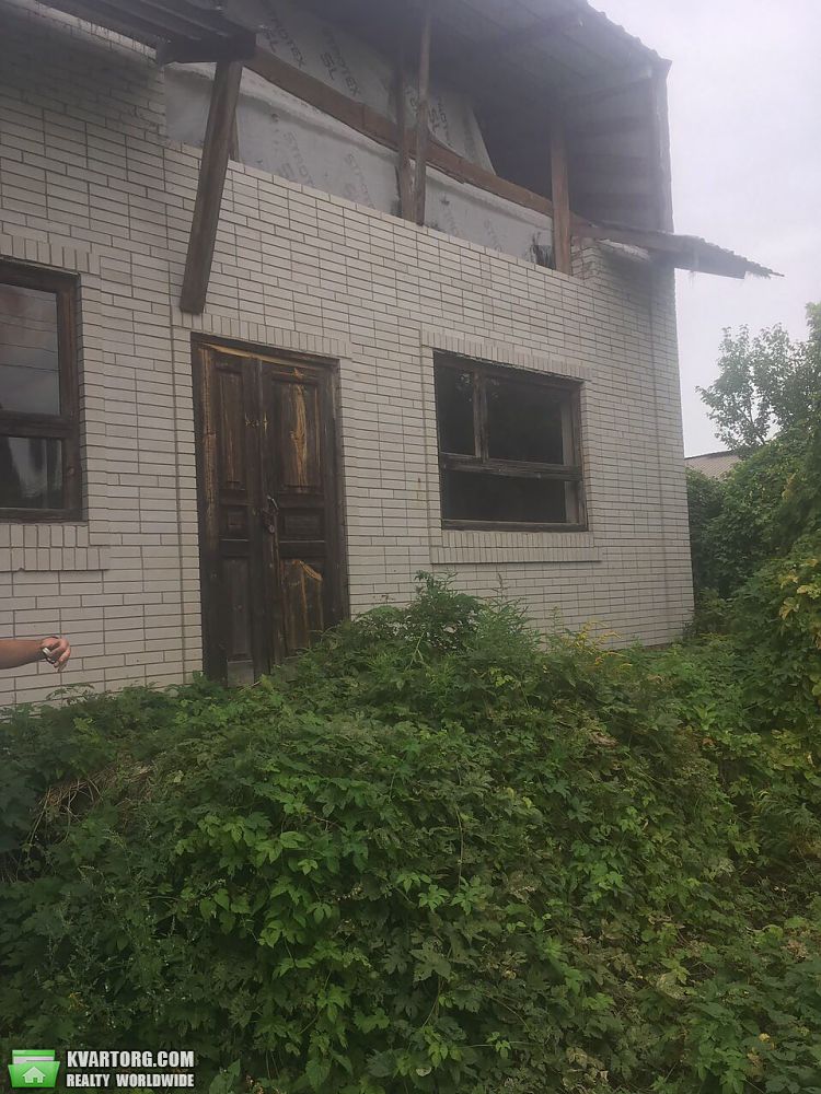 Sell house. Борисполь, Переулок Березовского — photo 3