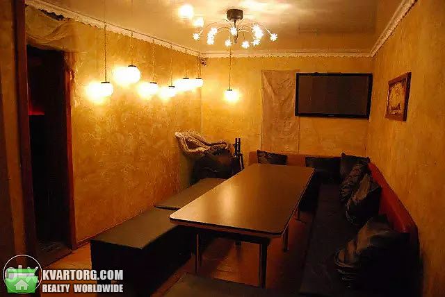 Rent out house. Киев,  Озерная — photo 3