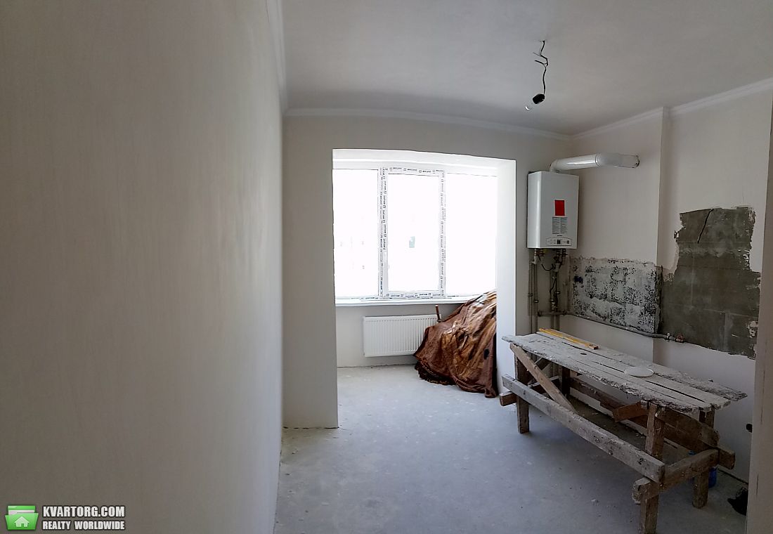 Sell 1-room apartment. Киев, Академика Шалимова — photo 1
