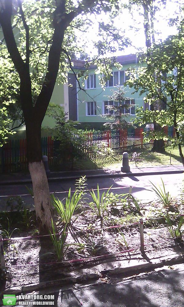 Sell 2-room apartment. Киев,  Лейпцигская — photo 3